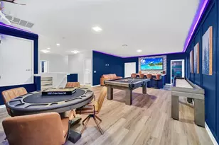 6148 Broad Oak Dr, Davenport, FL 33837 - Photo 61