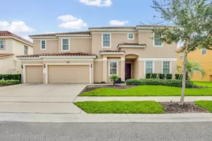 6148 Broad Oak Dr, Davenport, FL 33837 - Photo 1