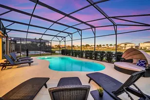 6148 Broad Oak Dr, Davenport, FL 33837 - Photo 57