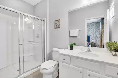 6148 Broad Oak Drive, Davenport, FL 33837 - Photo 21