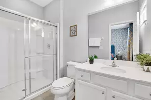 6148 Broad Oak Dr, Davenport, FL 33837 - Photo 21