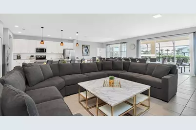 6148 Broad Oak Drive, Davenport, FL 33837 - Photo 3