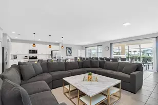 6148 Broad Oak Dr, Davenport, FL 33837 - Photo 3