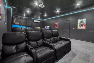 6148 Broad Oak Drive, Davenport, FL 33837 - Photo 9