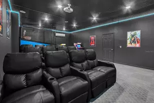 6148 Broad Oak Dr, Davenport, FL 33837 - Photo 9