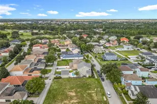 7406 Sparkling Ct, Reunion, FL 34747 - Photo 9