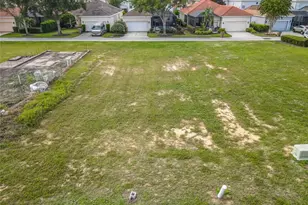 7406 Sparkling Ct, Reunion, FL 34747 - Photo 5