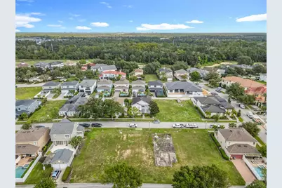 7406 Sparkling Court, Reunion, FL 34747 - Photo 11