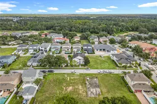 7406 Sparkling Ct, Reunion, FL 34747 - Photo 11