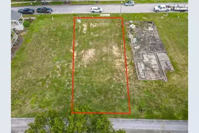 7406 Sparkling Court, Reunion, FL 34747 - Photo 3