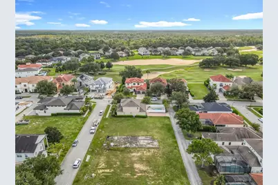 7406 Sparkling Court, Reunion, FL 34747 - Photo 13