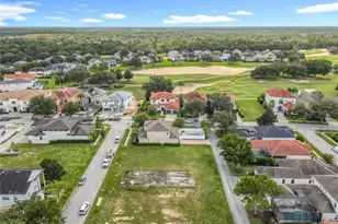 7406 Sparkling Ct, Reunion, FL 34747 - Photo 13