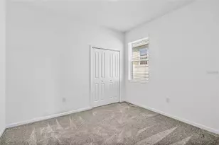 797 Citrus Reserve Blvd, Davenport, FL 33837 - Photo 17