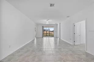 797 Citrus Reserve Blvd, Davenport, FL 33837 - Photo 9