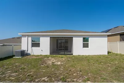 797 Citrus Reserve Boulevard, Davenport, FL 33837 - Photo 25