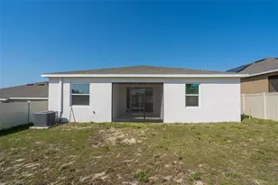 797 Citrus Reserve Blvd, Davenport, FL 33837 - Photo 25