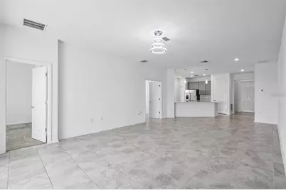 797 Citrus Reserve Boulevard, Davenport, FL 33837 - Photo 11