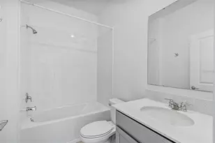 797 Citrus Reserve Blvd, Davenport, FL 33837 - Photo 19