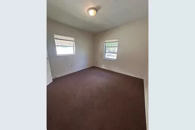 285 Seminole Avenue, Lake Mary, FL 32746 - Photo 9