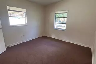 285 Seminole Ave, Lake Mary, FL 32746 - Photo 9