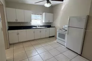 285 Seminole Ave, Lake Mary, FL 32746 - Photo 5