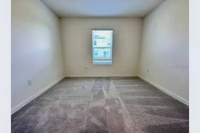 467 Talisi Loop, Saint Cloud, FL 34771 - Photo 15
