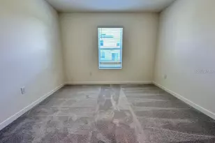 467 Talisi Loop, Saint Cloud, FL 34771 - Photo 15