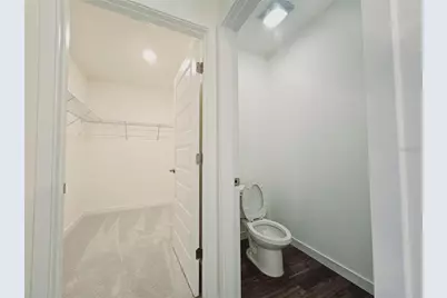 467 Talisi Loop, Saint Cloud, FL 34771 - Photo 17