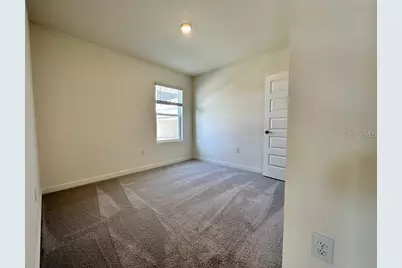 467 Talisi Loop, Saint Cloud, FL 34771 - Photo 13