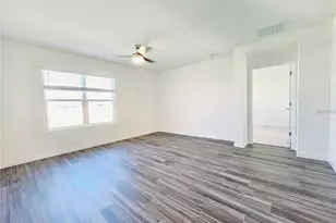 467 Talisi Loop, Saint Cloud, FL 34771 - Photo 5