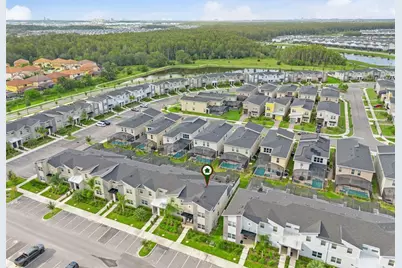 2428 Reading Trail, Kissimmee, FL 34746 - Photo 39