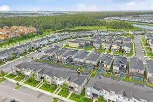 2428 Reading Trail, Kissimmee, FL 34746 - Photo 39