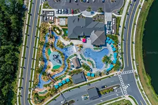 2428 Reading Trail, Kissimmee, FL 34746 - Photo 73