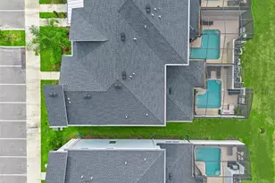 2428 Reading Trail, Kissimmee, FL 34746 - Photo 37