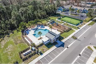 2428 Reading Trail, Kissimmee, FL 34746 - Photo 63