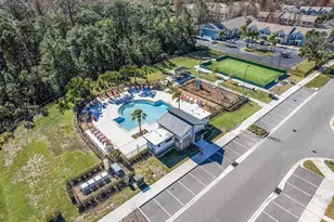 2428 Reading Trail, Kissimmee, FL 34746 - Photo 63