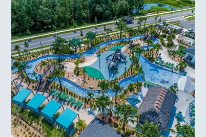 2428 Reading Trail, Kissimmee, FL 34746 - Photo 45