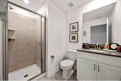 2428 Reading Trail, Kissimmee, FL 34746 - Photo 23