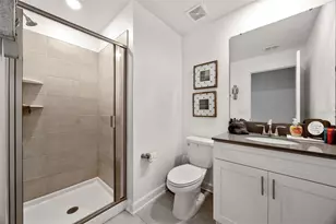 2428 Reading Trail, Kissimmee, FL 34746 - Photo 23