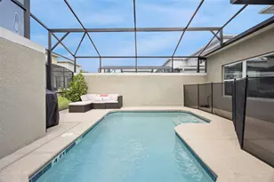 2428 Reading Trail, Kissimmee, FL 34746 - Photo 35