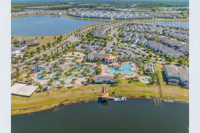 2428 Reading Trail, Kissimmee, FL 34746 - Photo 55