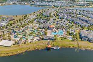 2428 Reading Trail, Kissimmee, FL 34746 - Photo 55