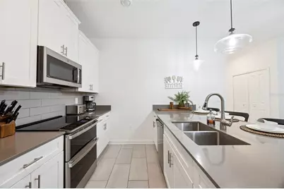 2428 Reading Trail, Kissimmee, FL 34746 - Photo 17