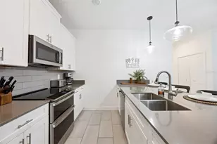 2428 Reading Trail, Kissimmee, FL 34746 - Photo 17