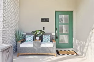 2428 Reading Trail, Kissimmee, FL 34746 - Photo 3