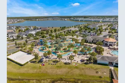 2428 Reading Trail, Kissimmee, FL 34746 - Photo 41