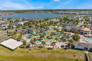 2428 Reading Trail, Kissimmee, FL 34746 - Photo 41