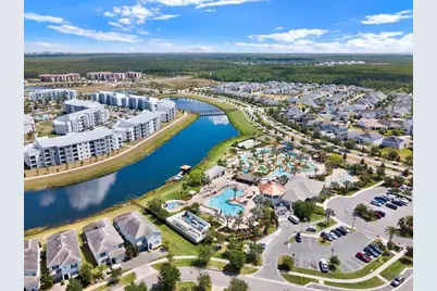 2428 Reading Trail, Kissimmee, FL 34746 - Photo 43