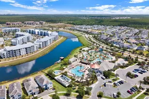 2428 Reading Trail, Kissimmee, FL 34746 - Photo 43