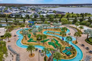 2428 Reading Trail, Kissimmee, FL 34746 - Photo 47